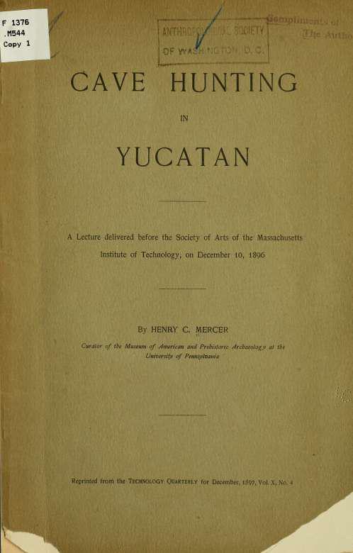 Title page