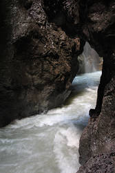 photography