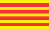 Catalan