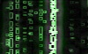 Matrix