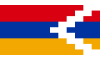 NagornoKarabakh