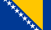 Bosanski - Bosnian