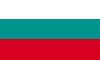 bg national flag