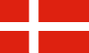 dk national flag