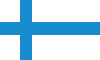 fi national flag