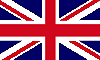 gb