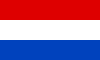 nl national flag