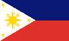 ph national flag