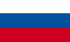 ru national flag