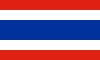 th national flag