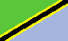 Flag