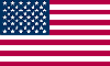 us national flag