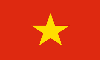 vn national flag