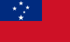 Flag