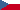 Česky - Czech