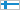 Suomeksi - Finnish