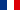 Français - French