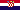 Hrvatski - Croatian