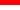 Bahasa Indonesia