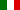 Italiano - Italian