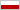 Polski - Polish