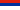 Serbian