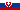 Slovenčina - Slovakian