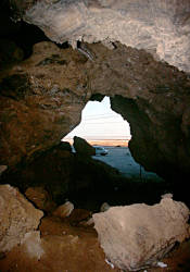 photography