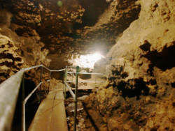photography