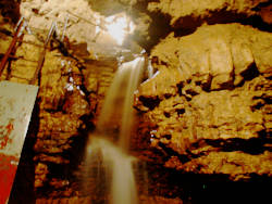 photography