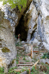 photography