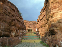 photography