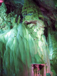 photography