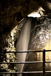 photography