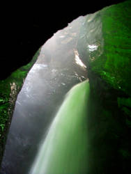 photography