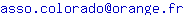 contact