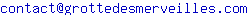 contact