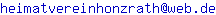 contact