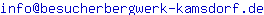 contact
