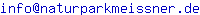 contact