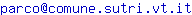 contact