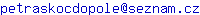 contact