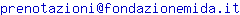 contact