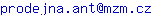 contact