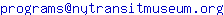 contact