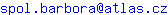 contact